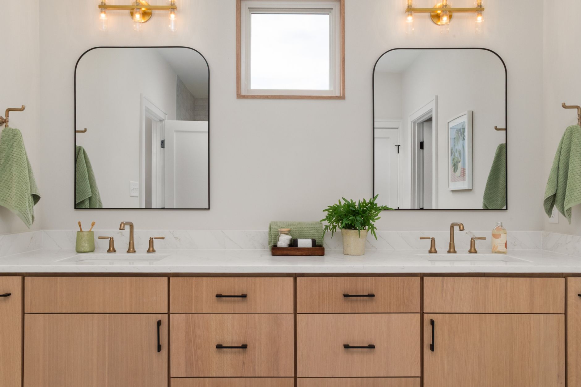 Rénovation Salle de Bain équipe à Meaux